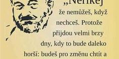Úvodní fotka